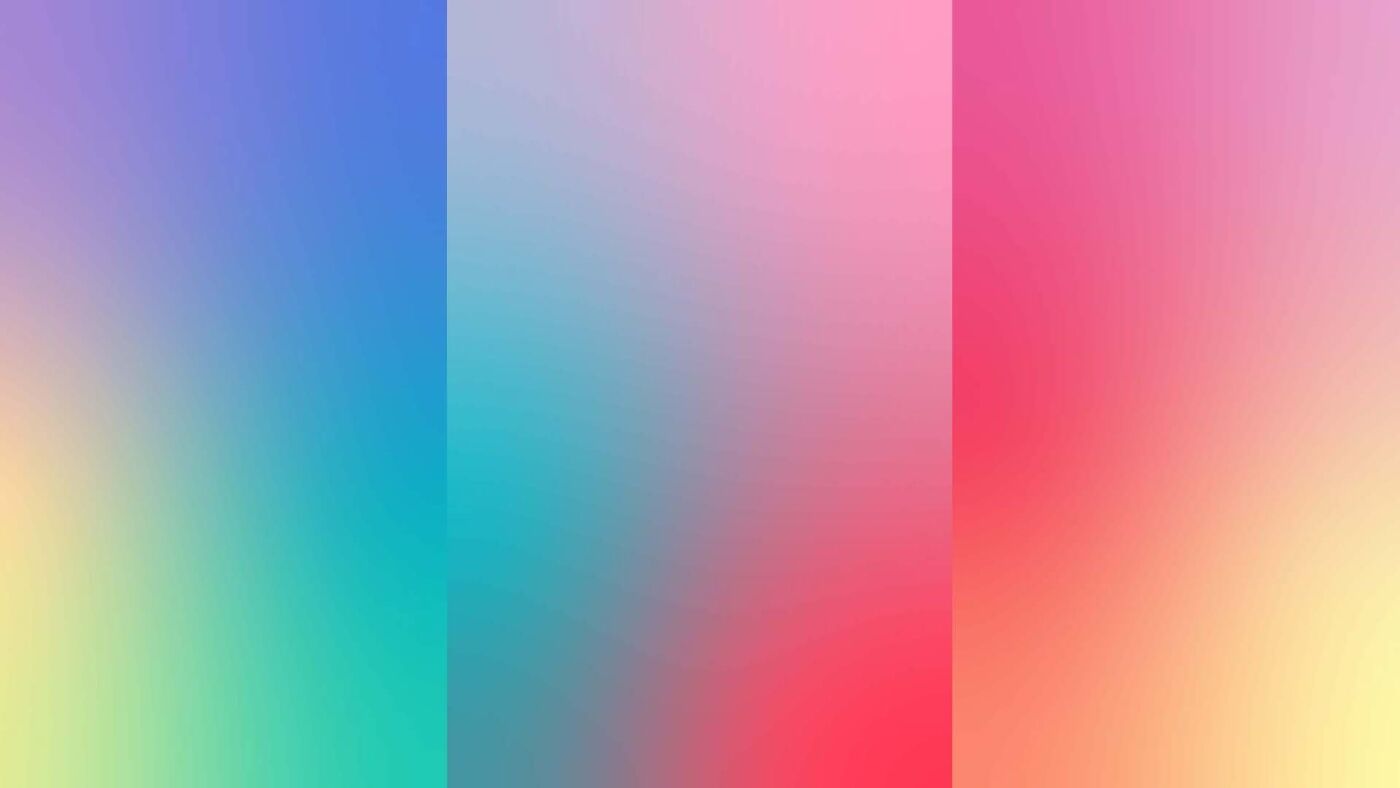 project-img