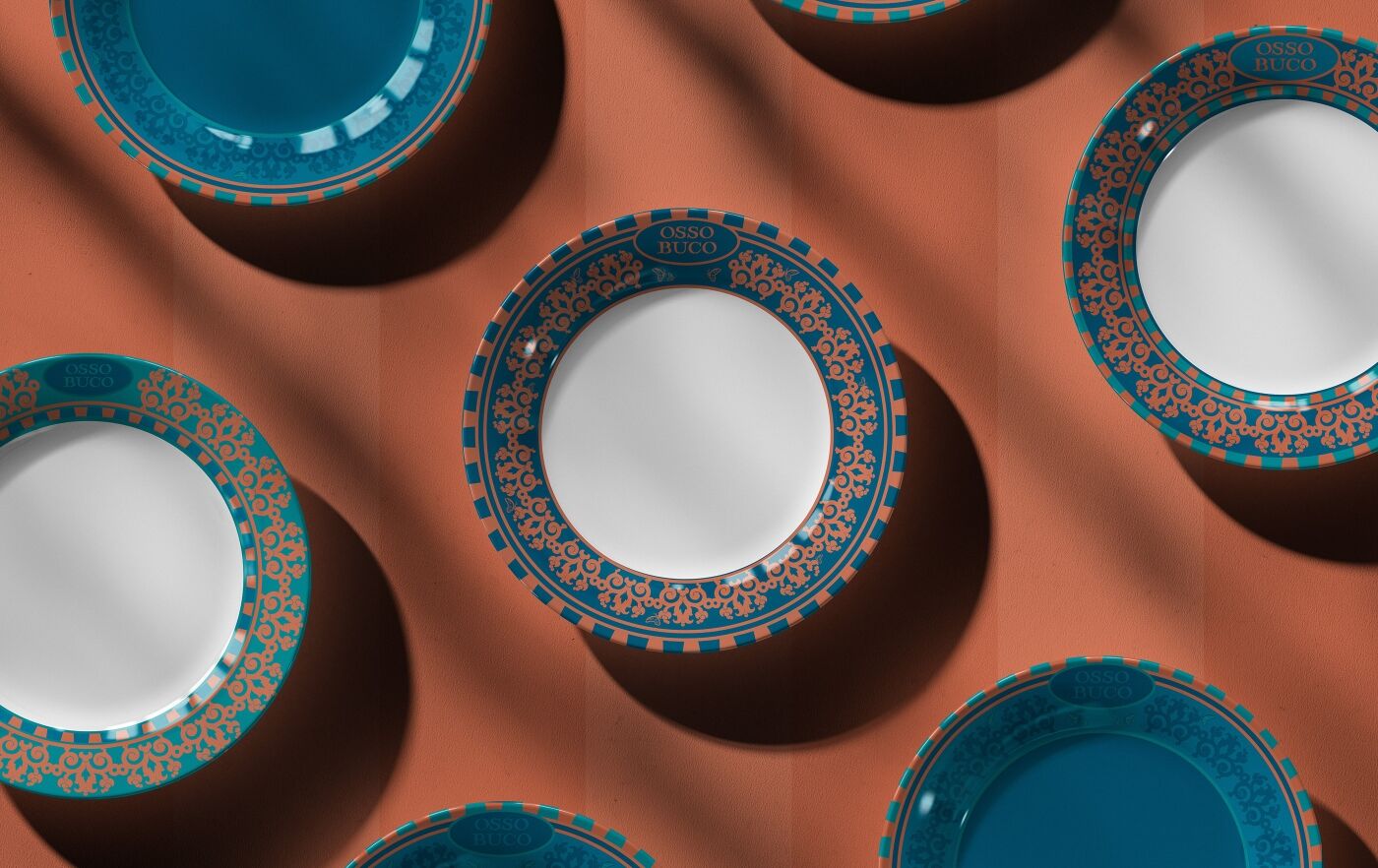 project-img