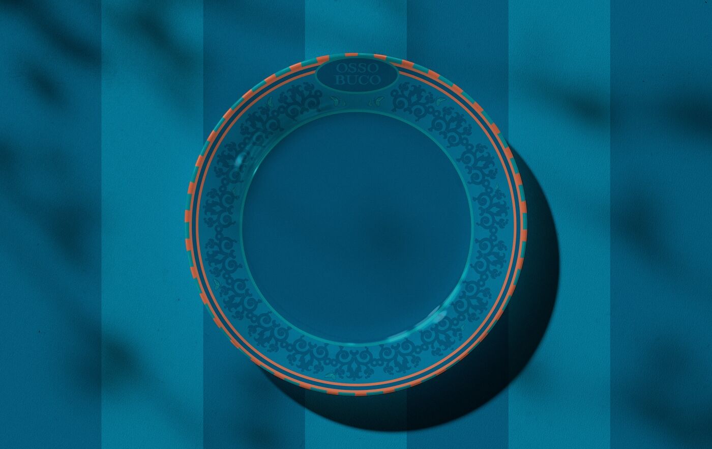 project-img