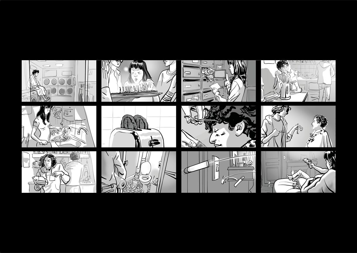 project-img