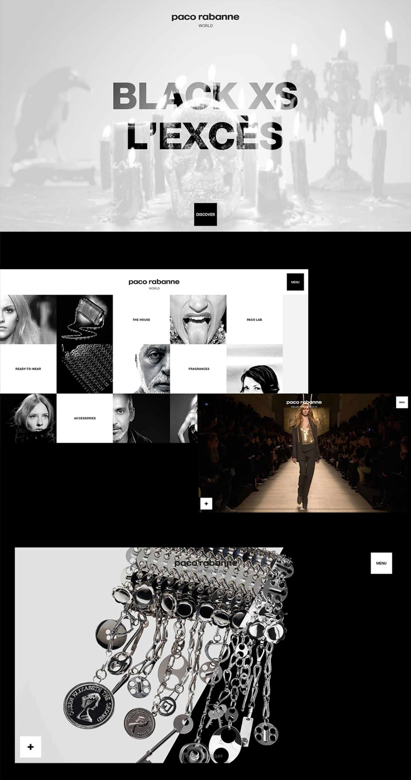 project-img