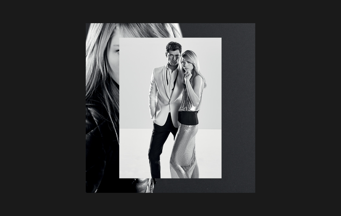 project-img