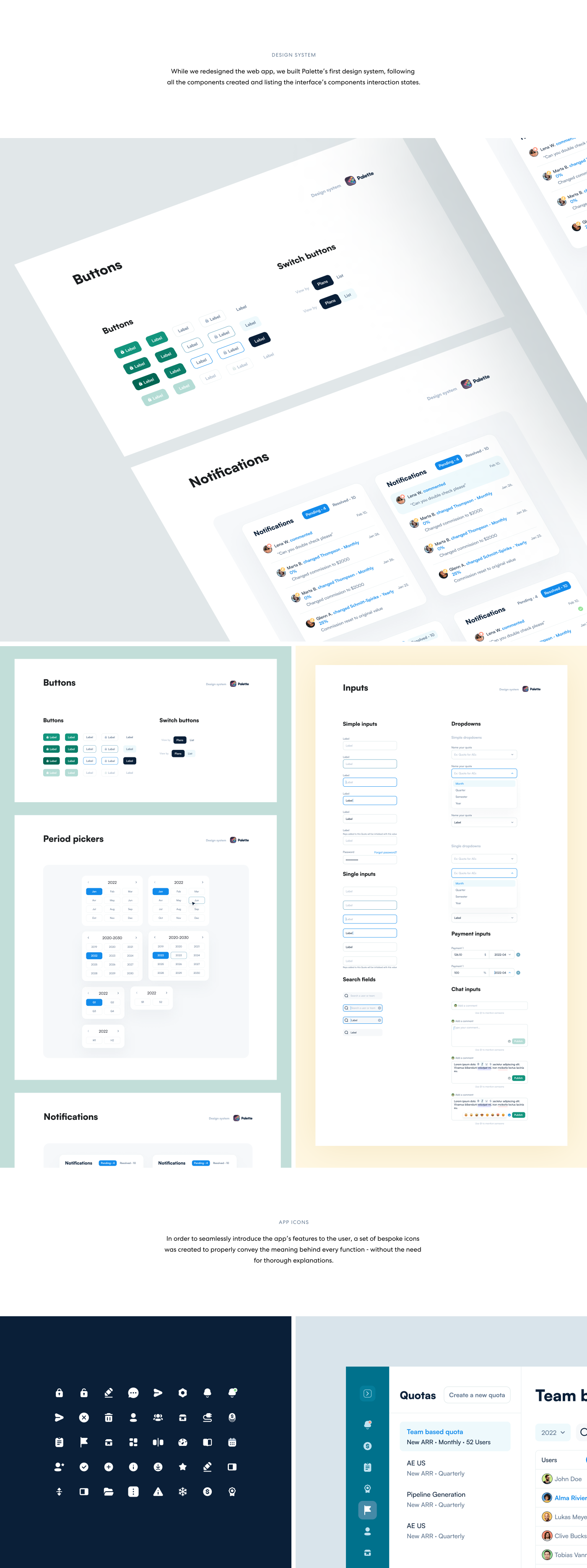 project-img