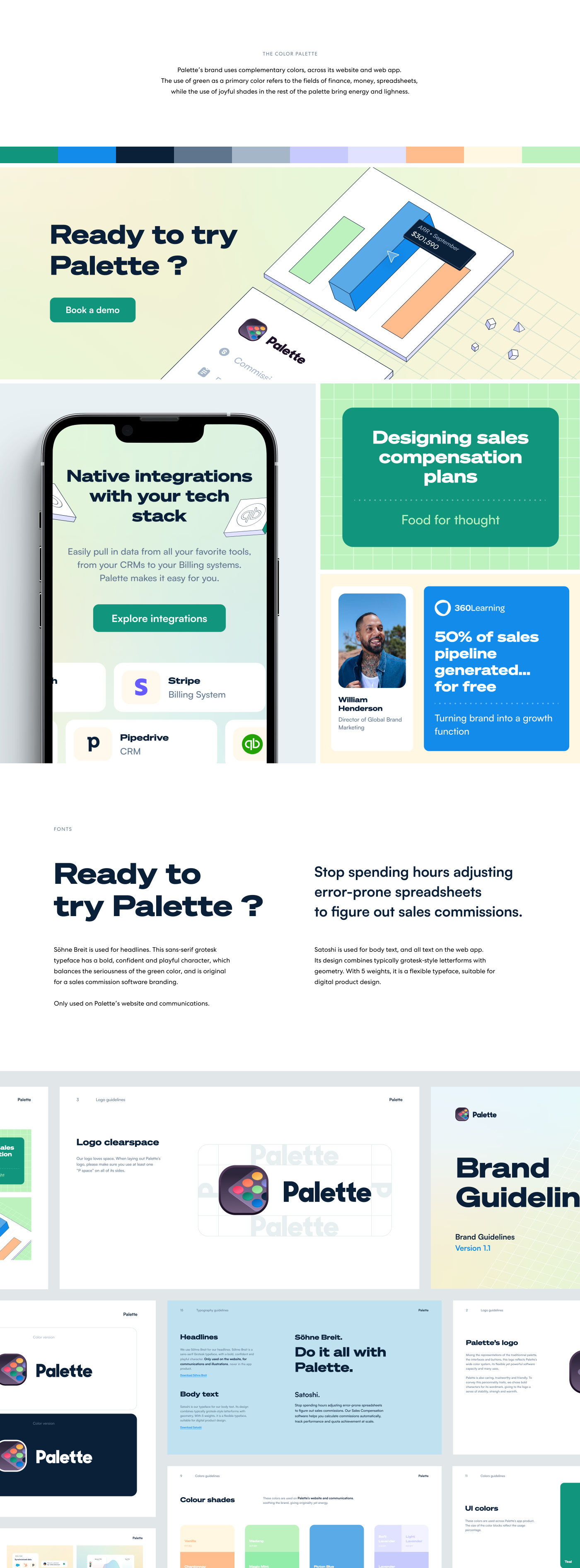 project-img