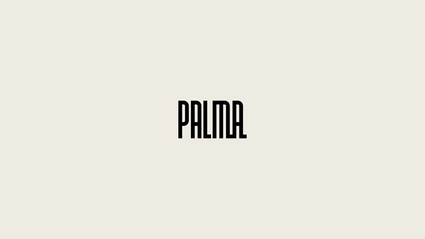 project-img