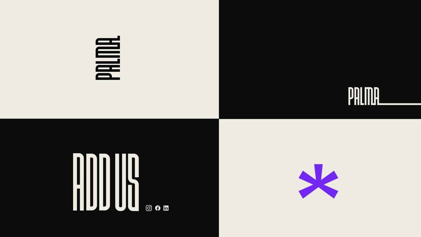 project-img