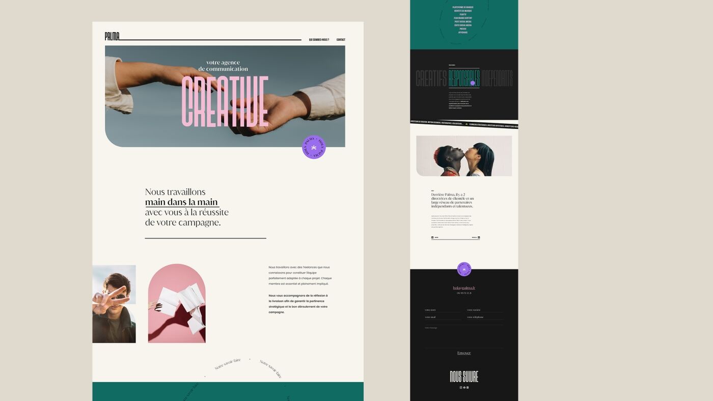 project-img
