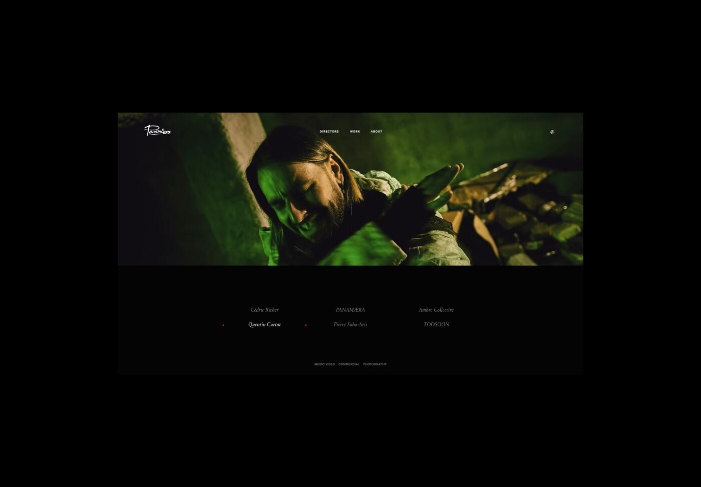 project-img