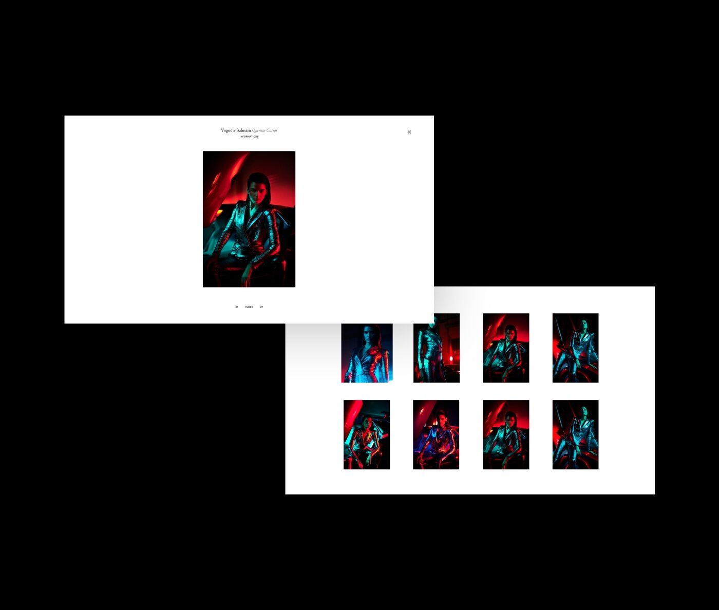 project-img