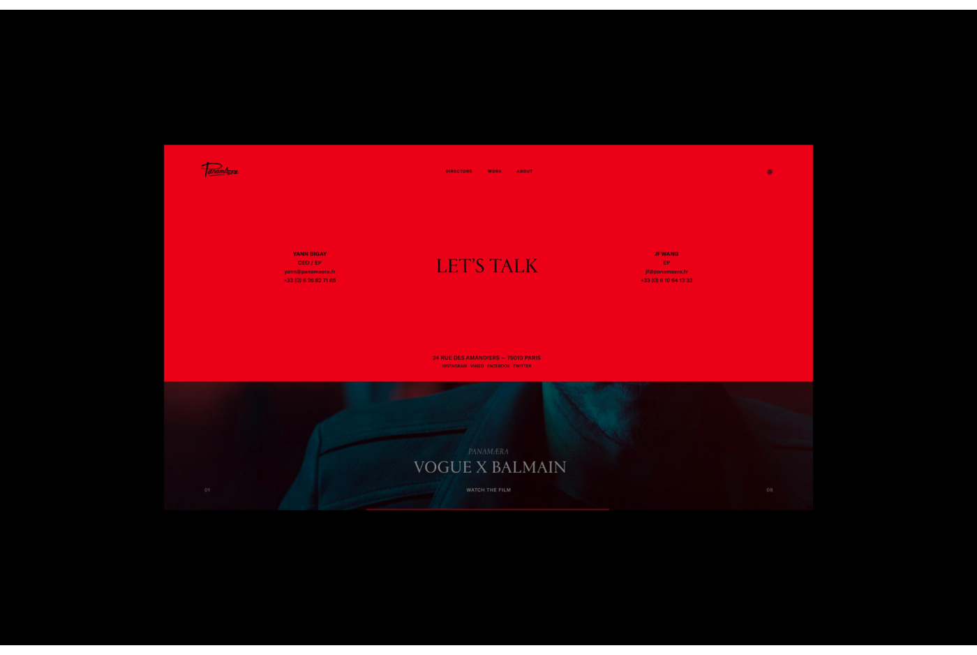 project-img