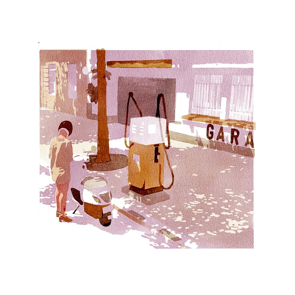 project-img