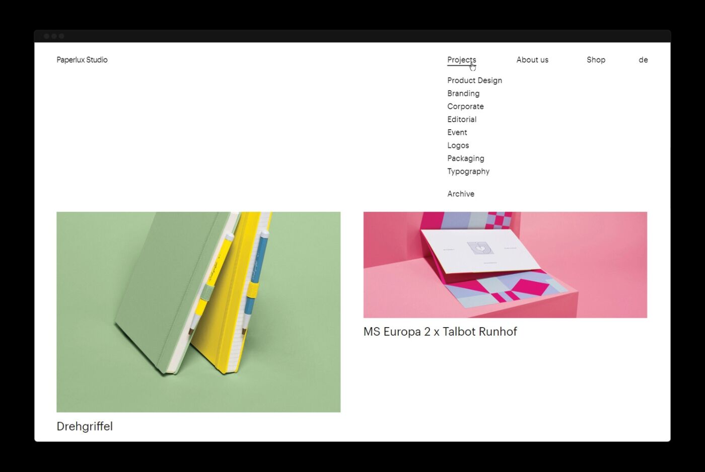 project-img