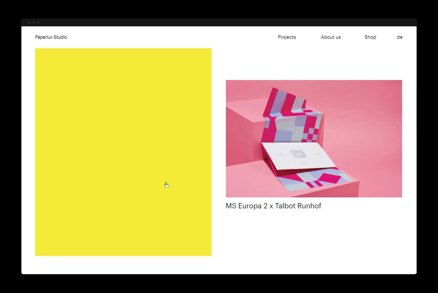 project-img