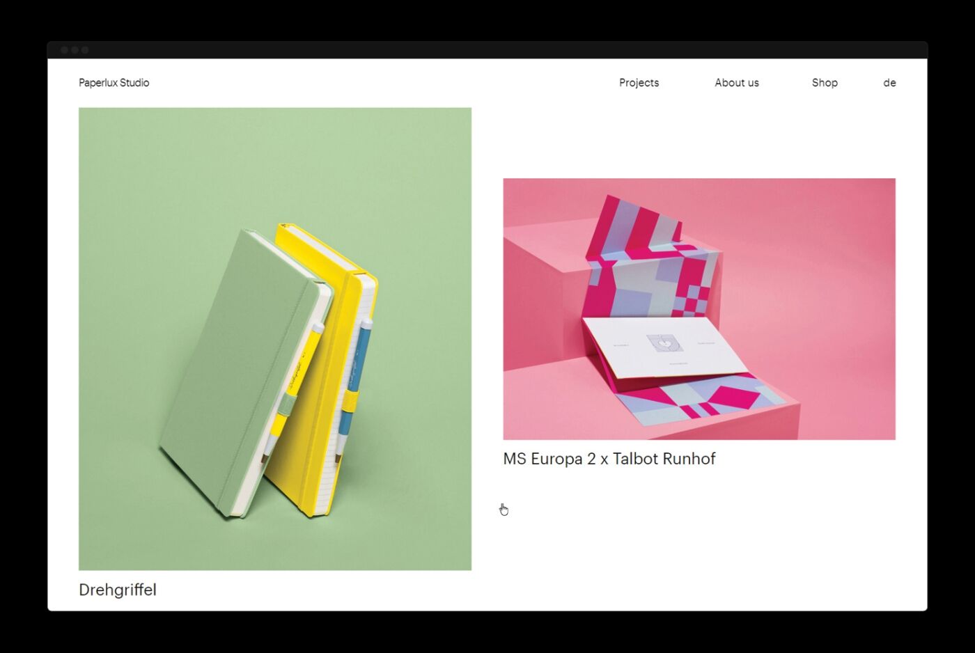 project-img
