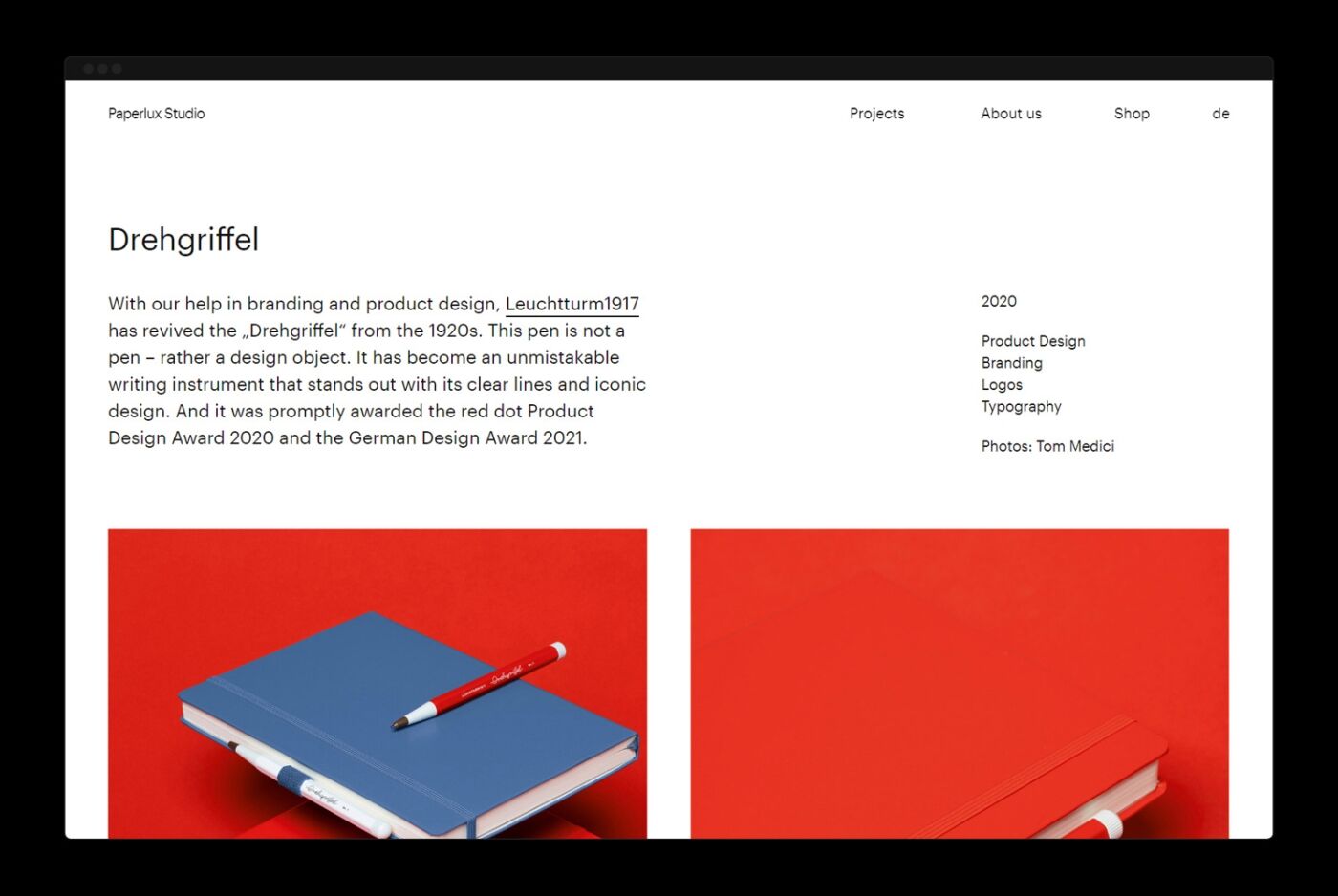 project-img