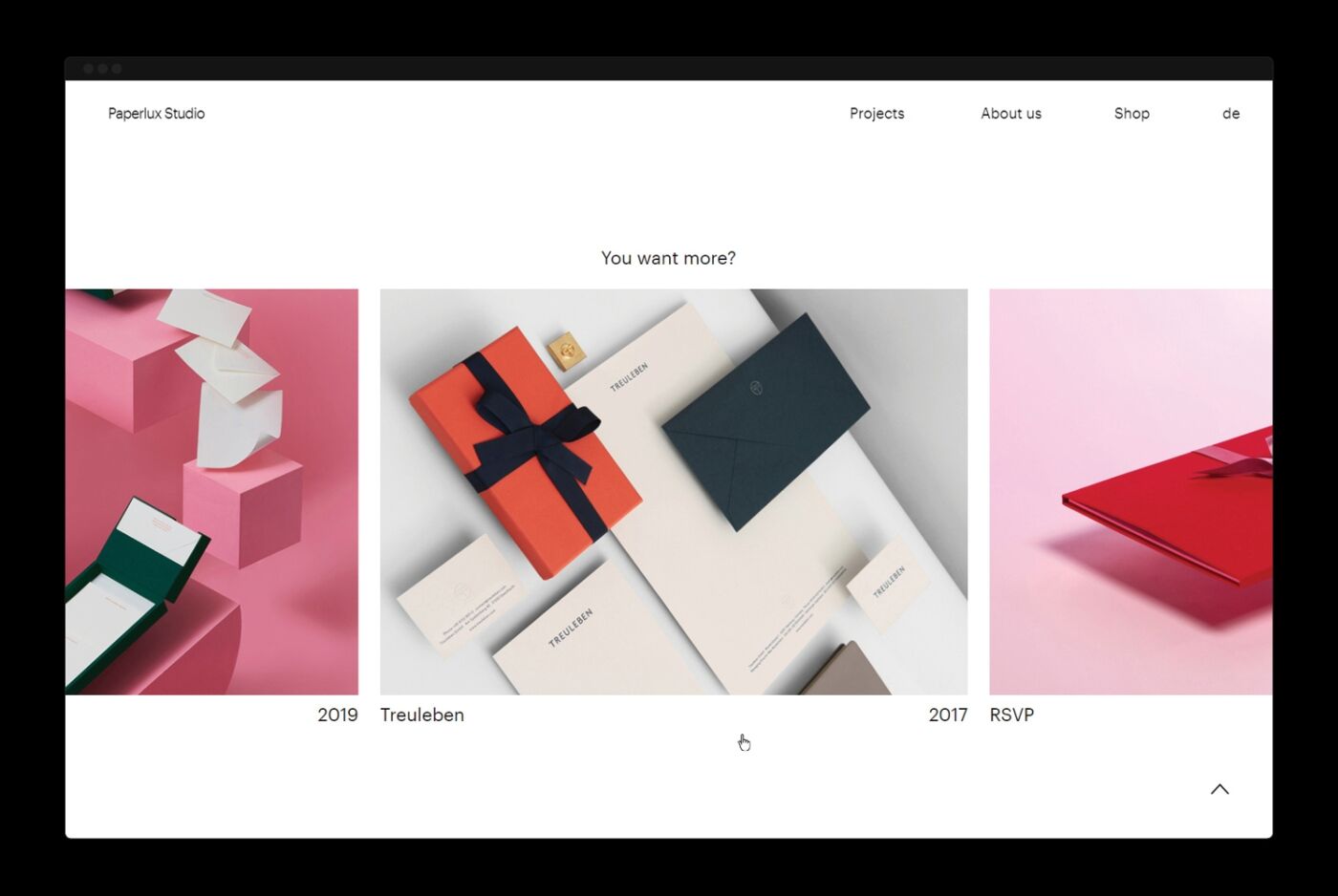 project-img