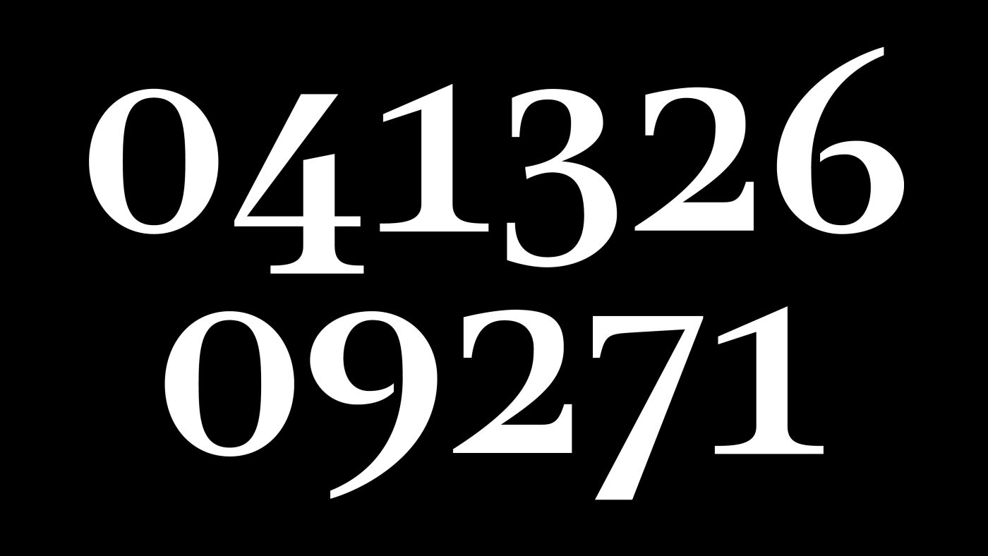 project-img