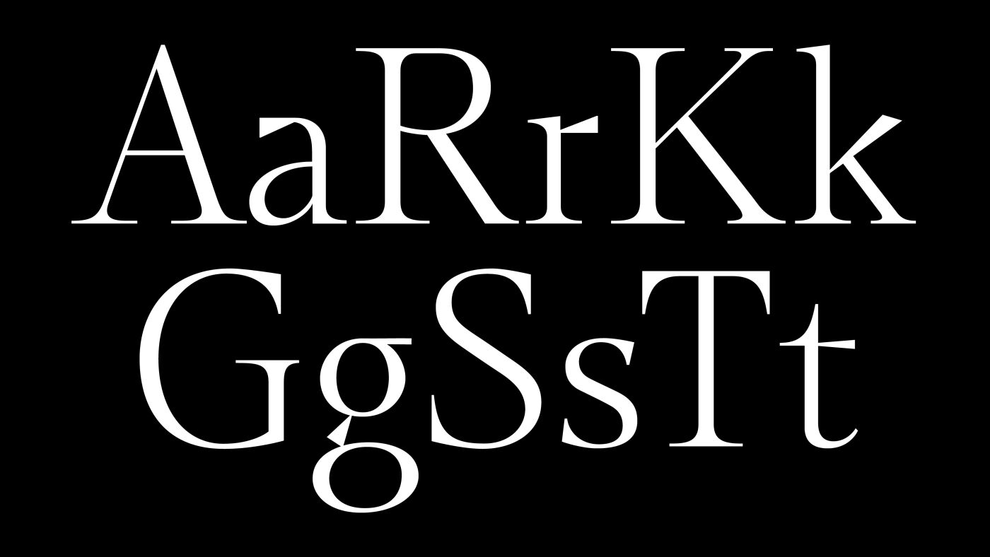 project-img