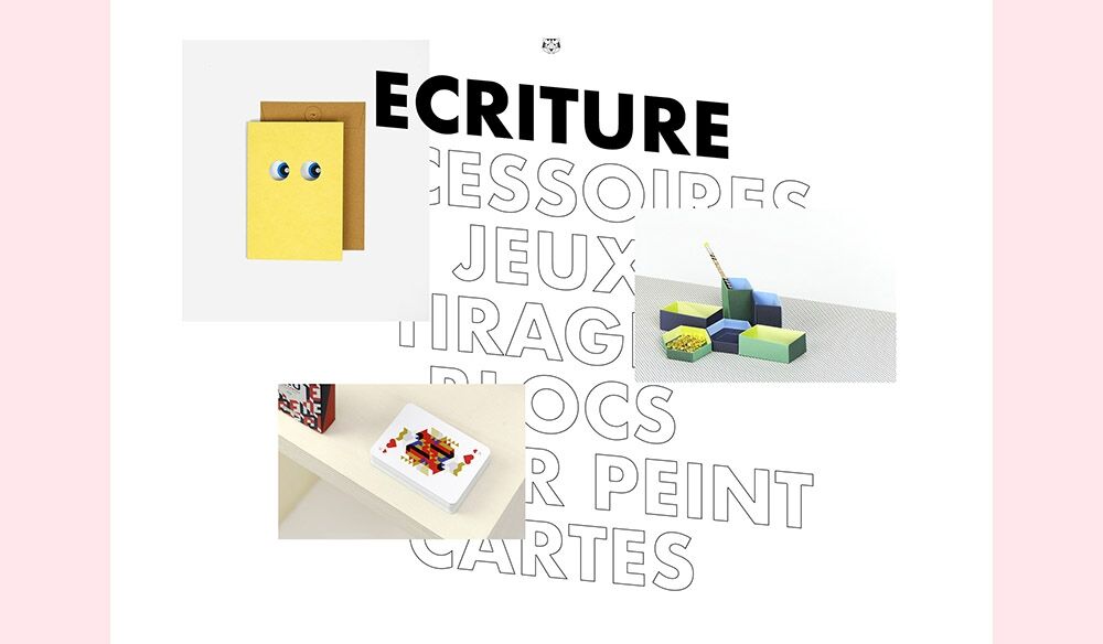 project-img