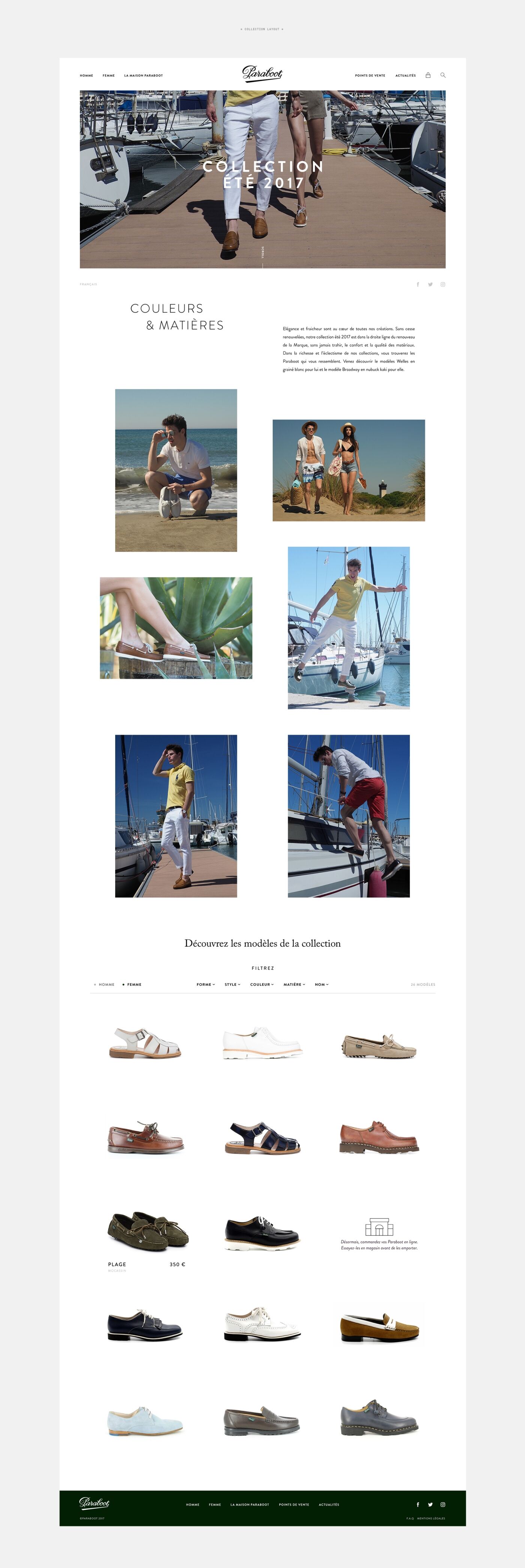 project-img