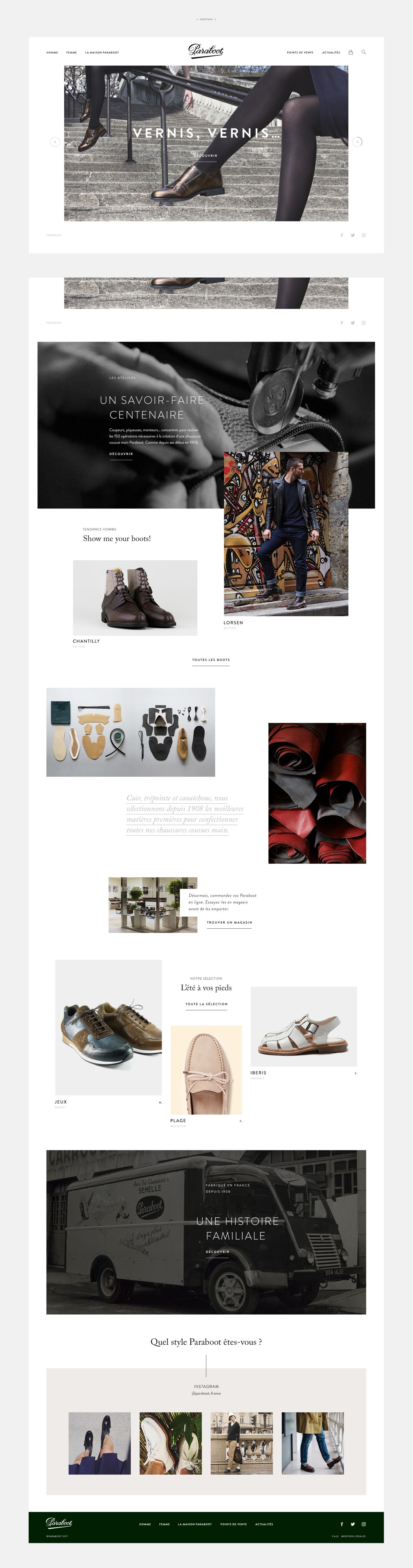 project-img
