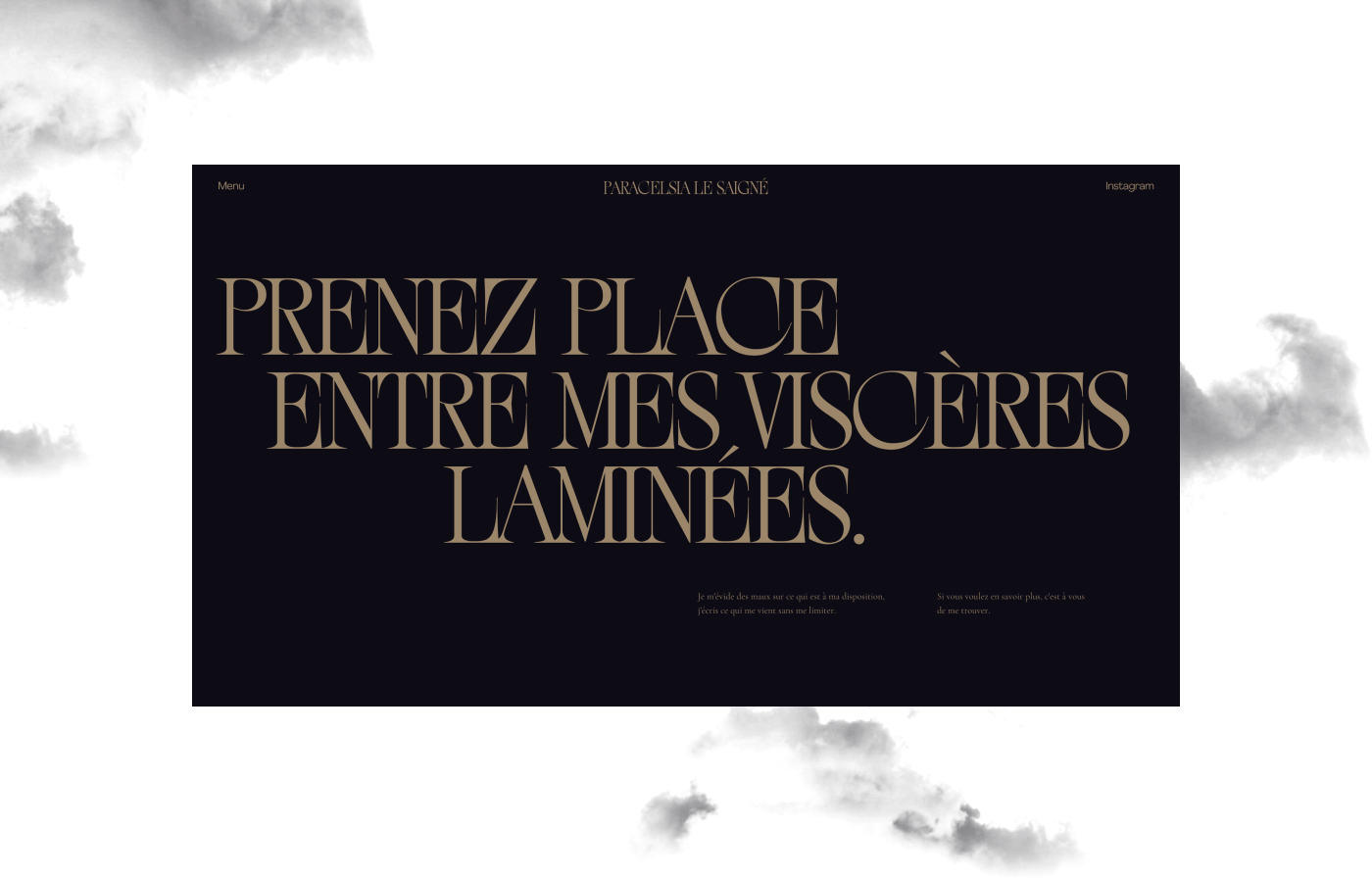 project-img