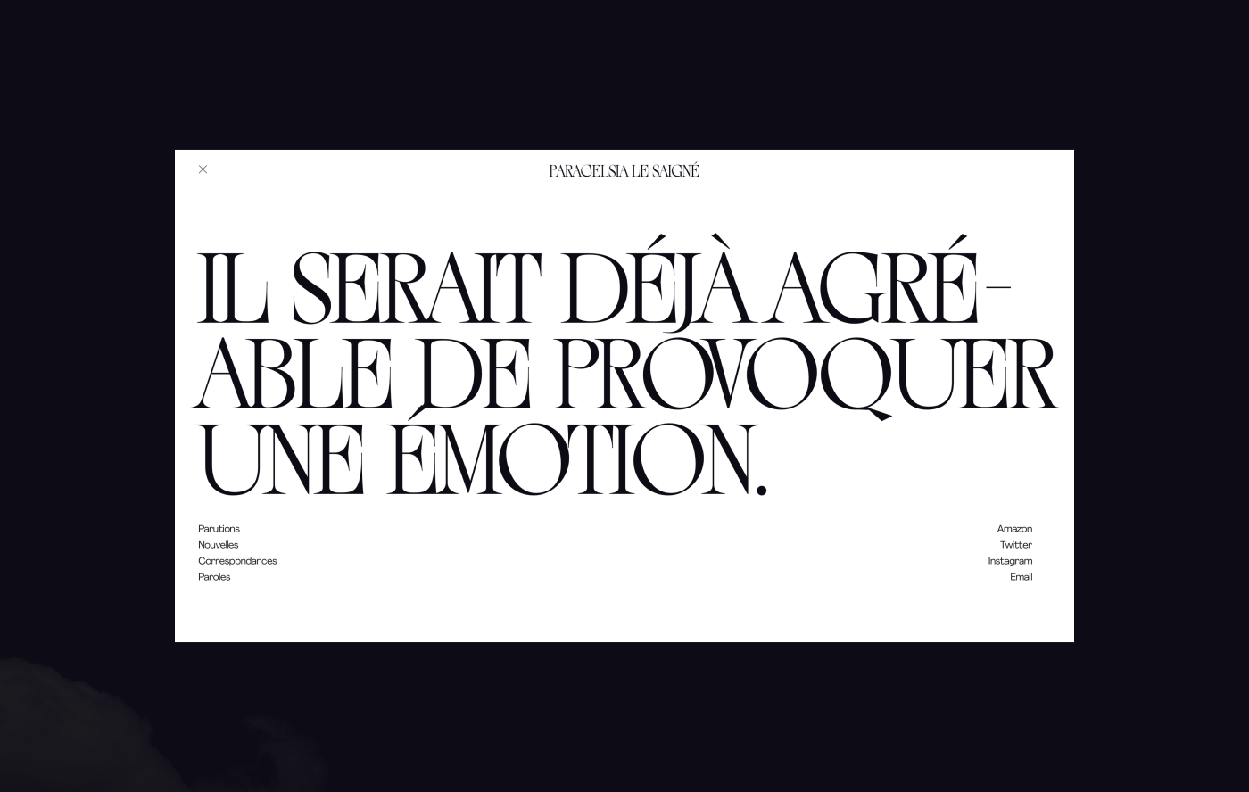 project-img