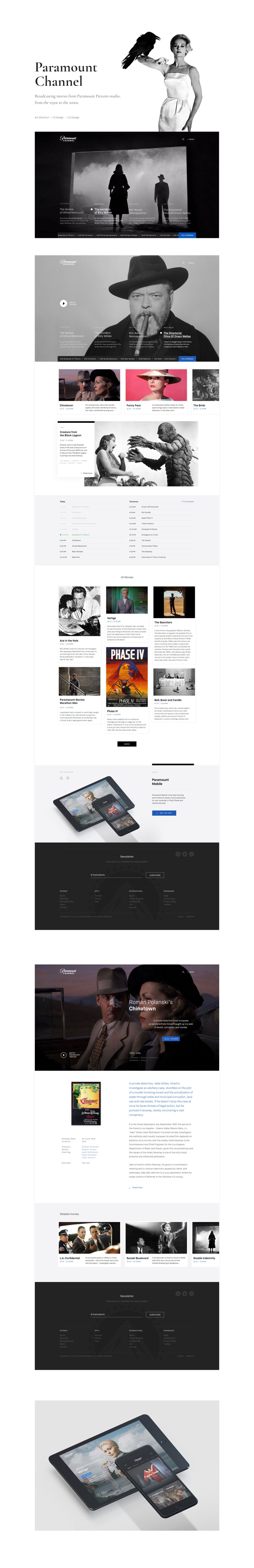 project-img