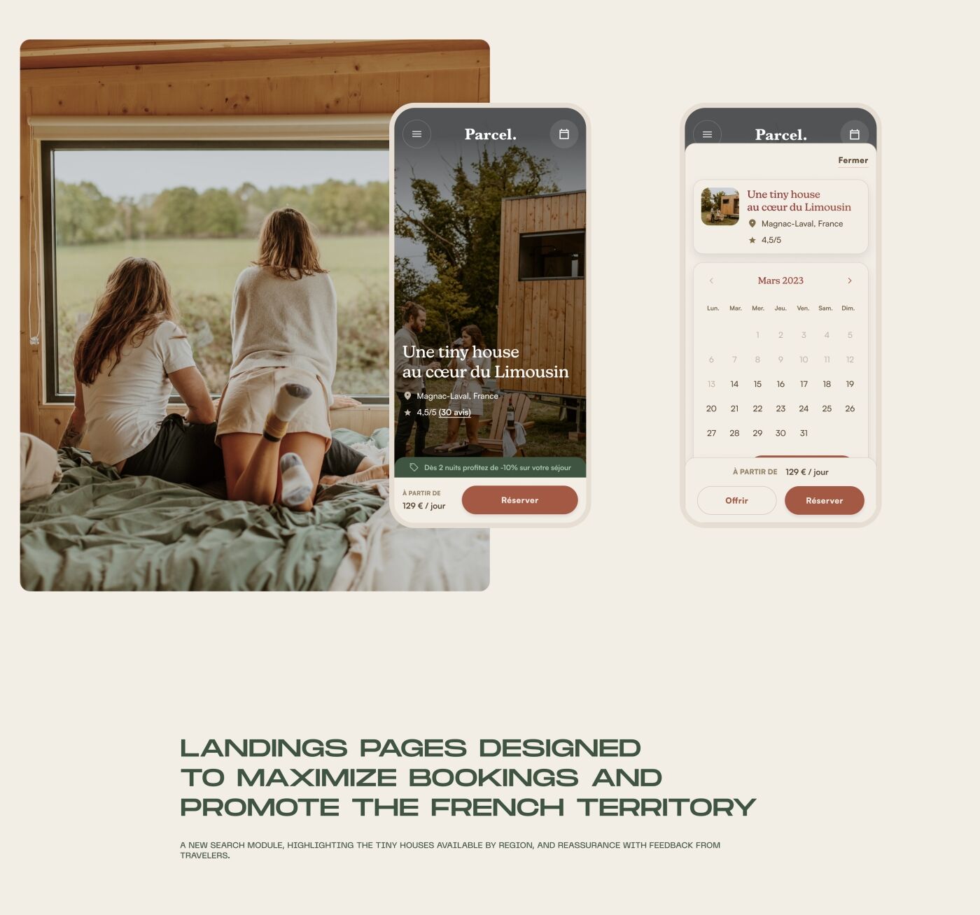 project-img