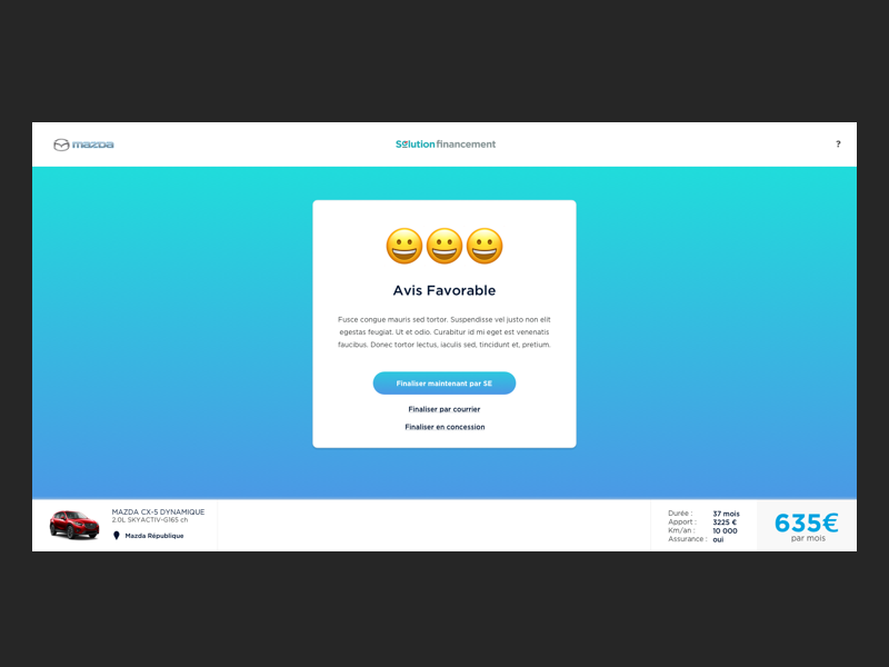 project-img