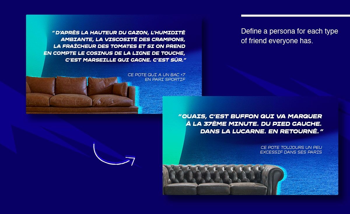 project-img