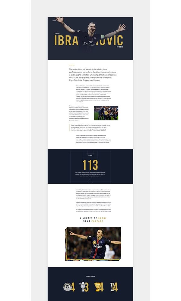 project-img