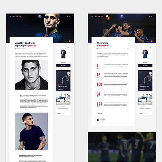 project-img