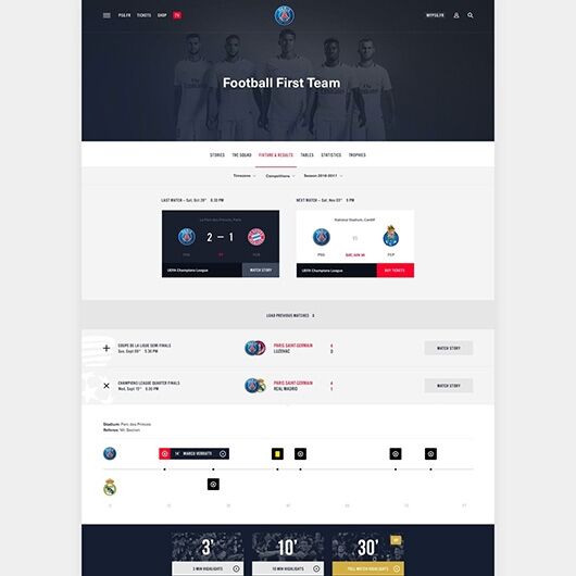 project-img