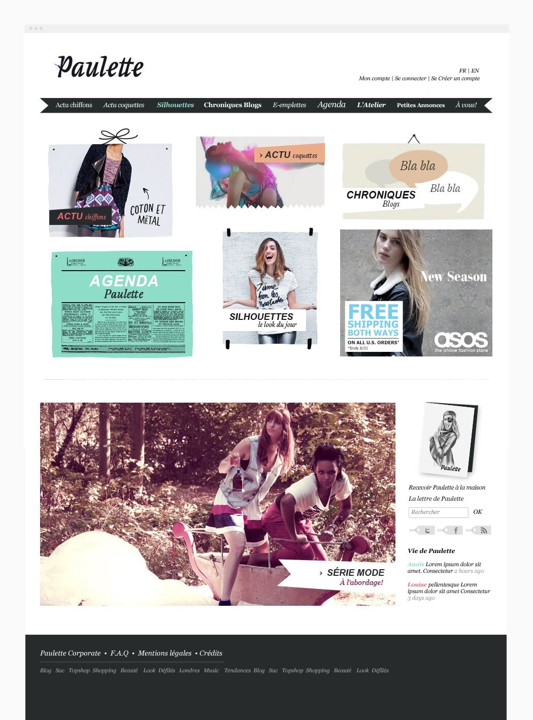 project-img