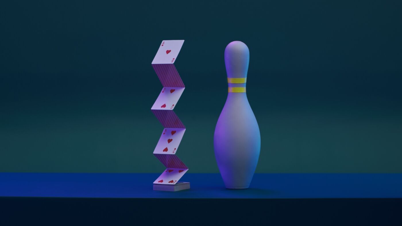 project-img
