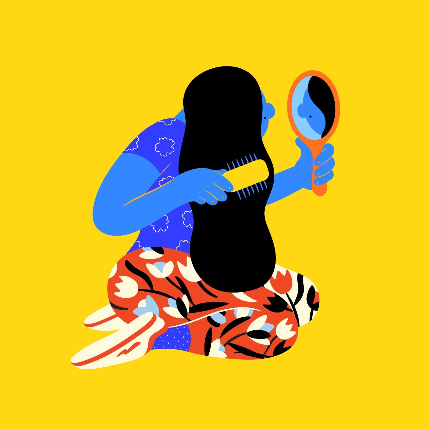 project-img