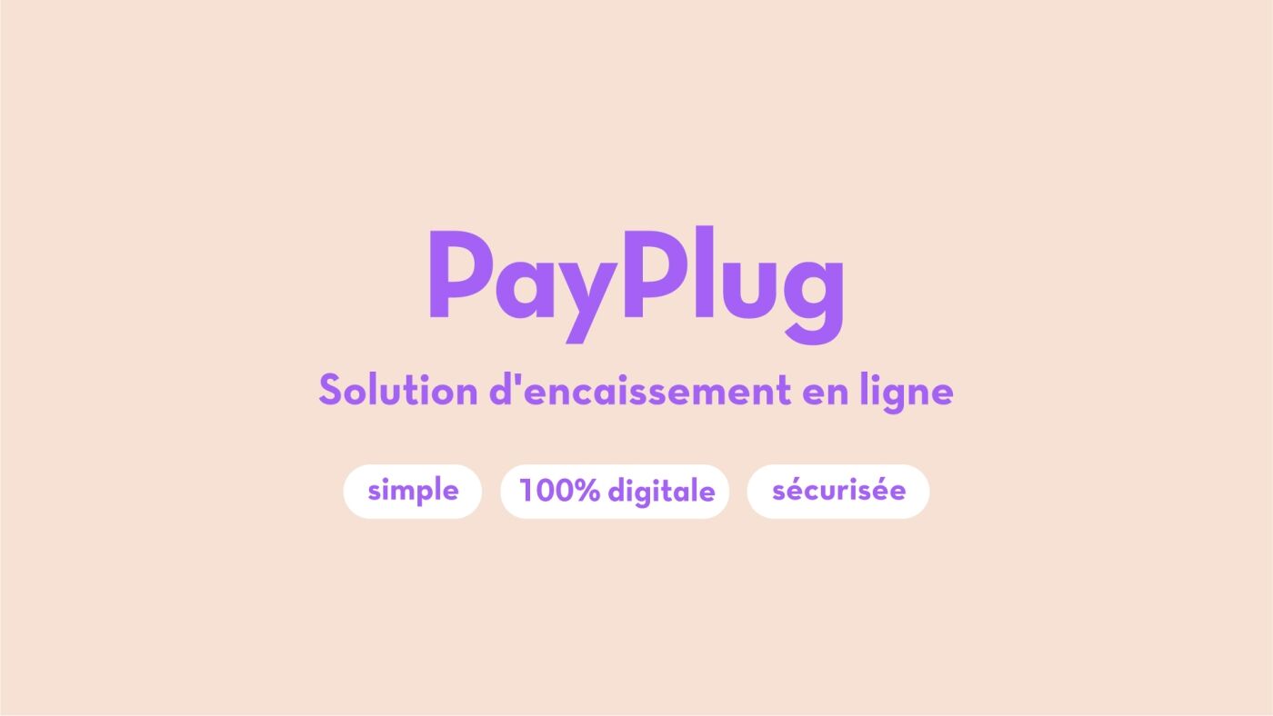 project-img