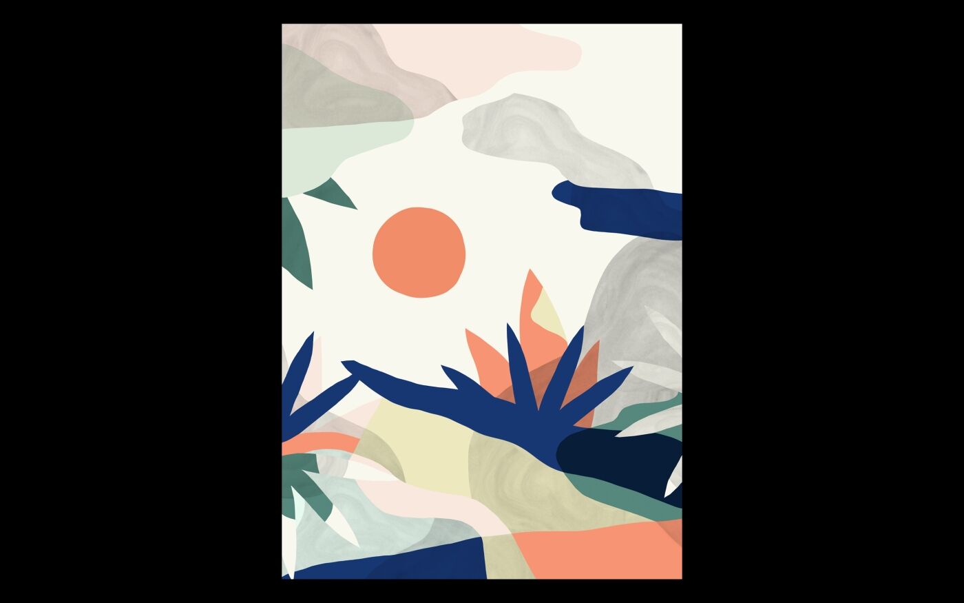 project-img