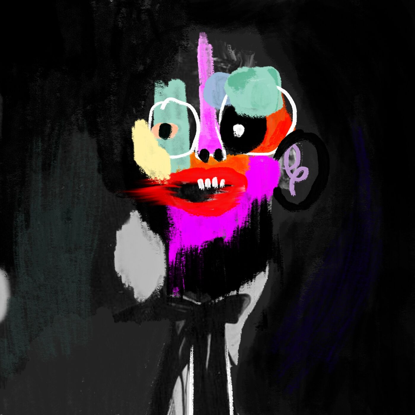 project-img