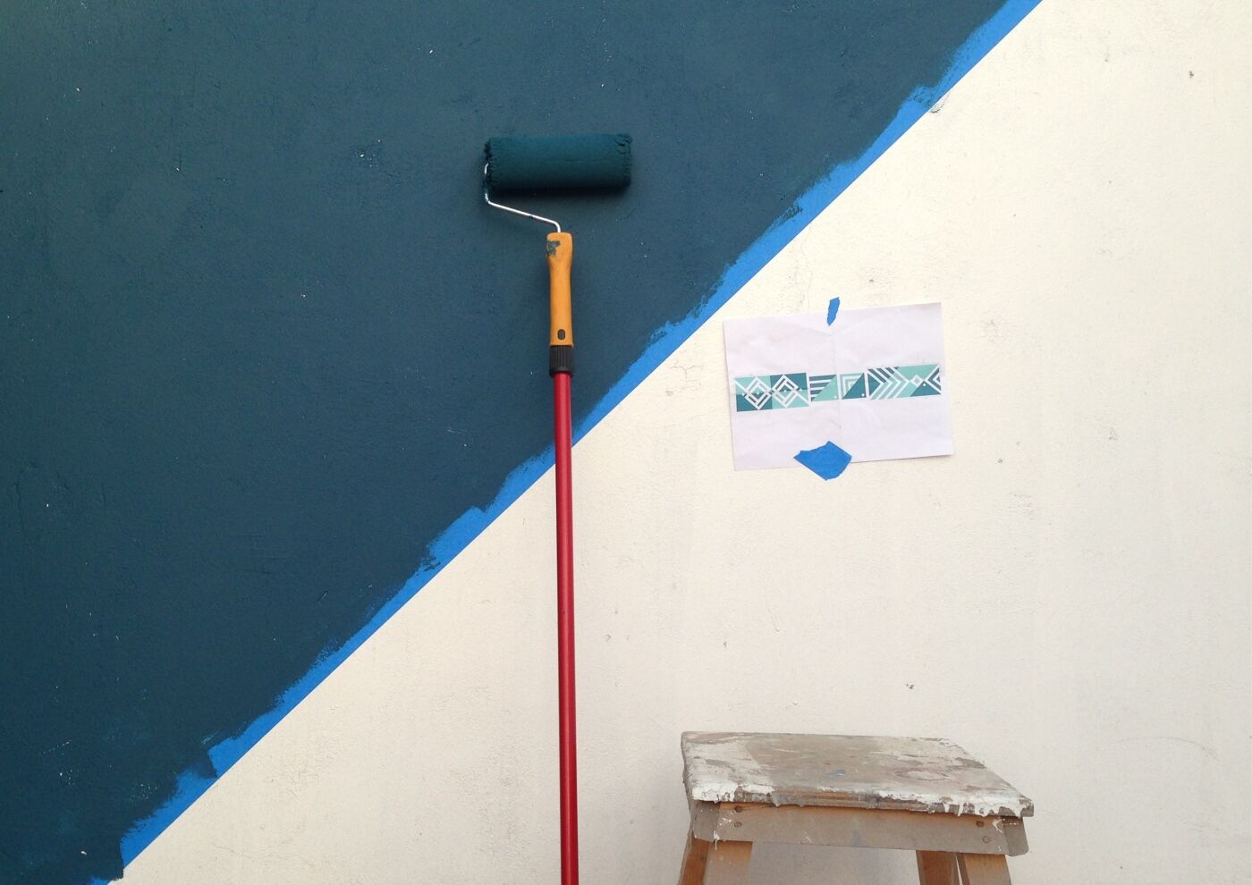 project-img