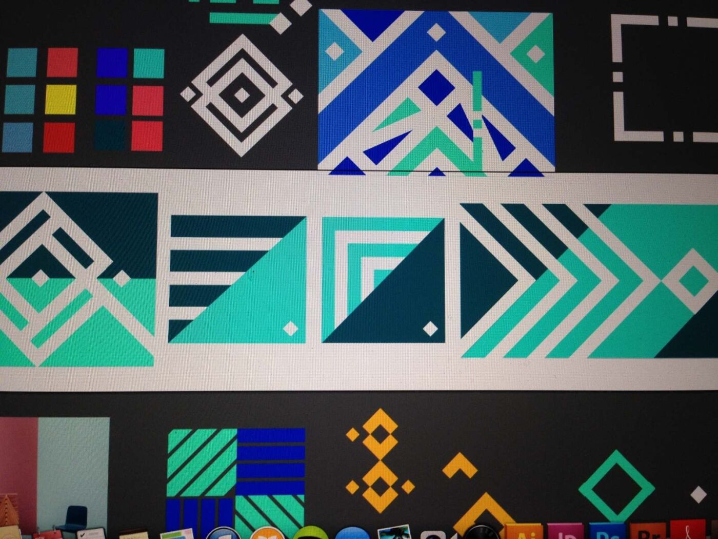 project-img