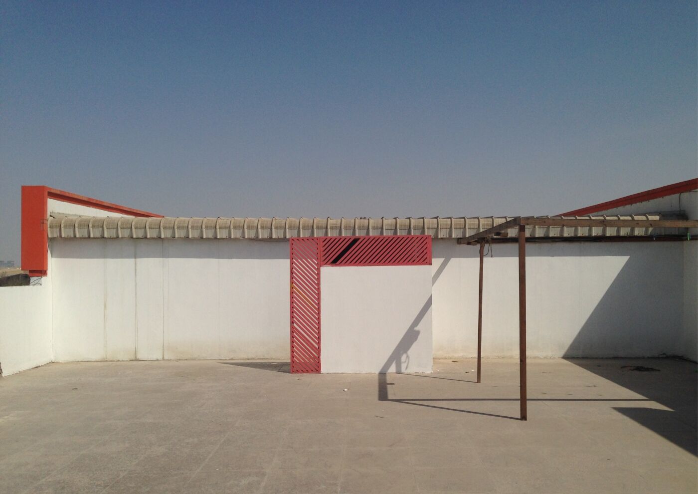 project-img
