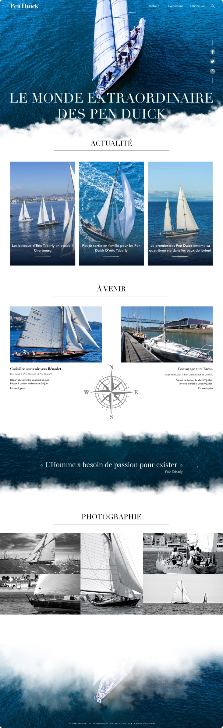 project-img
