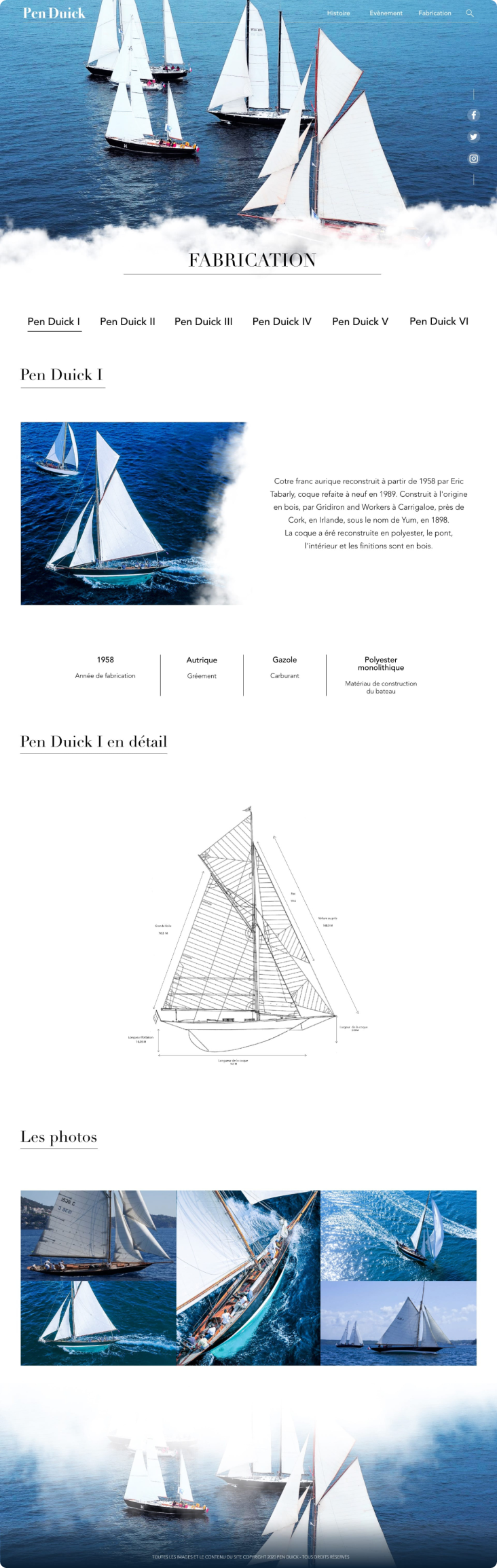 project-img