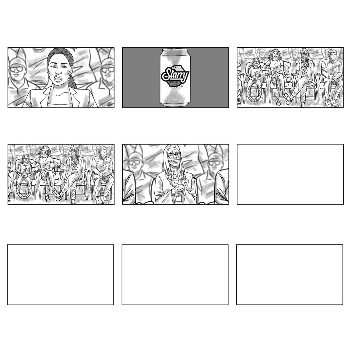project-img
