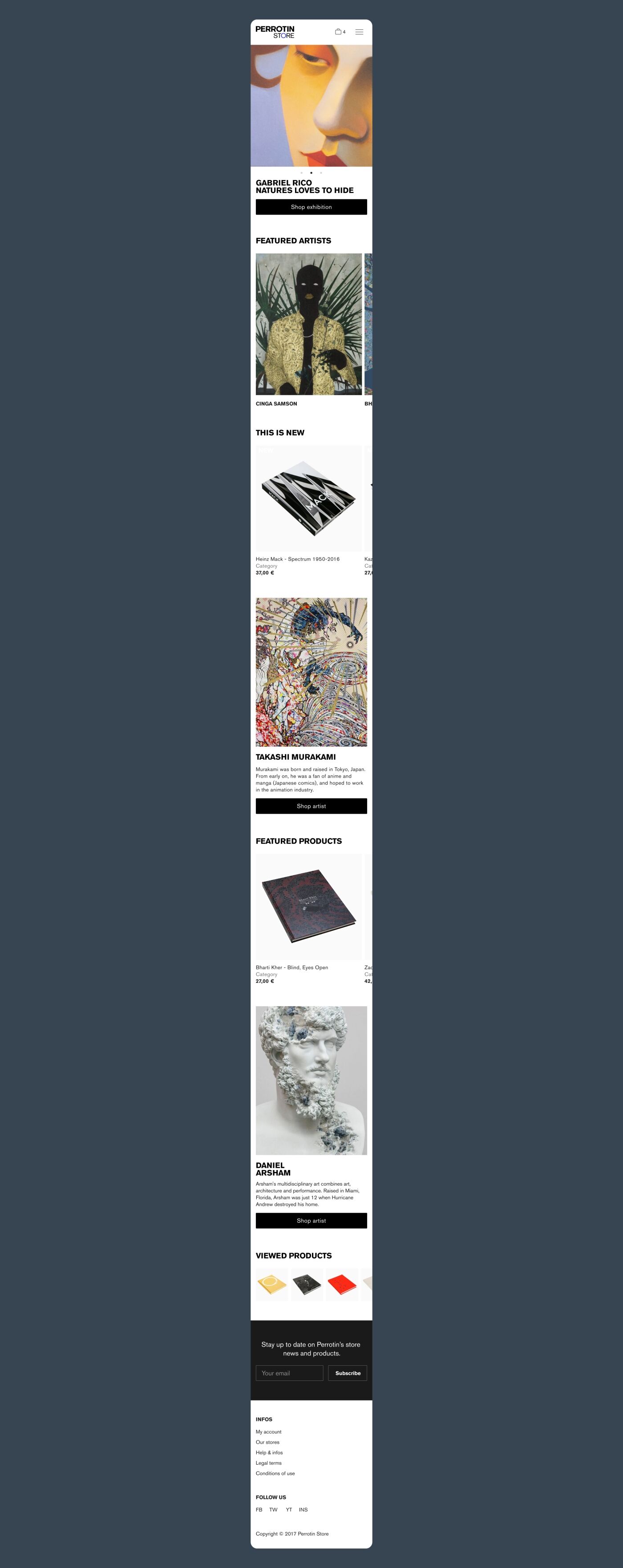 project-img