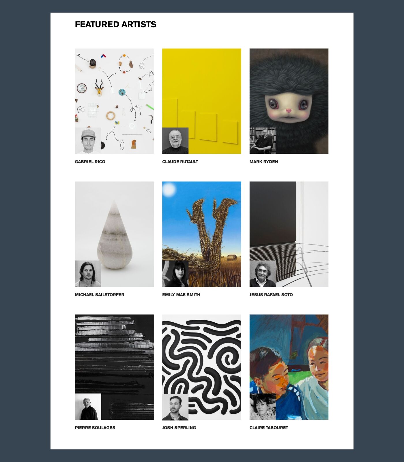 project-img