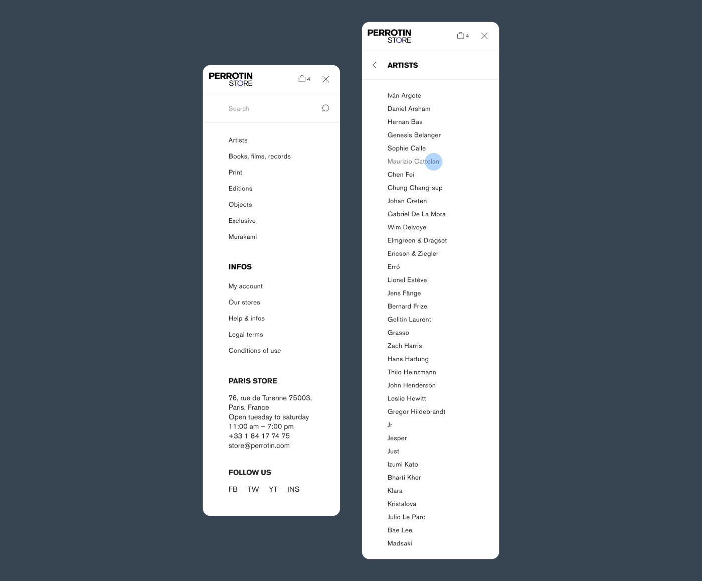 project-img