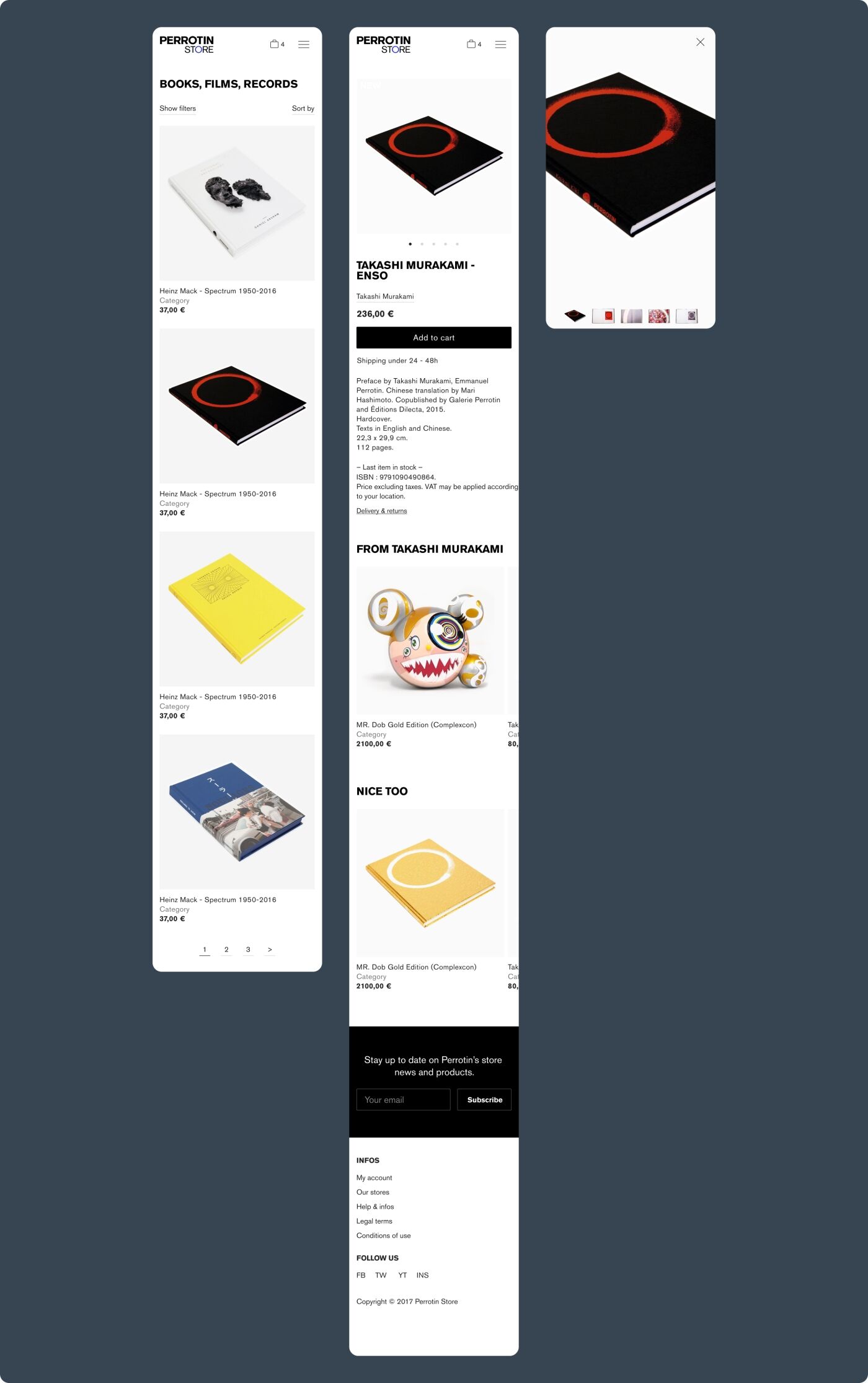 project-img